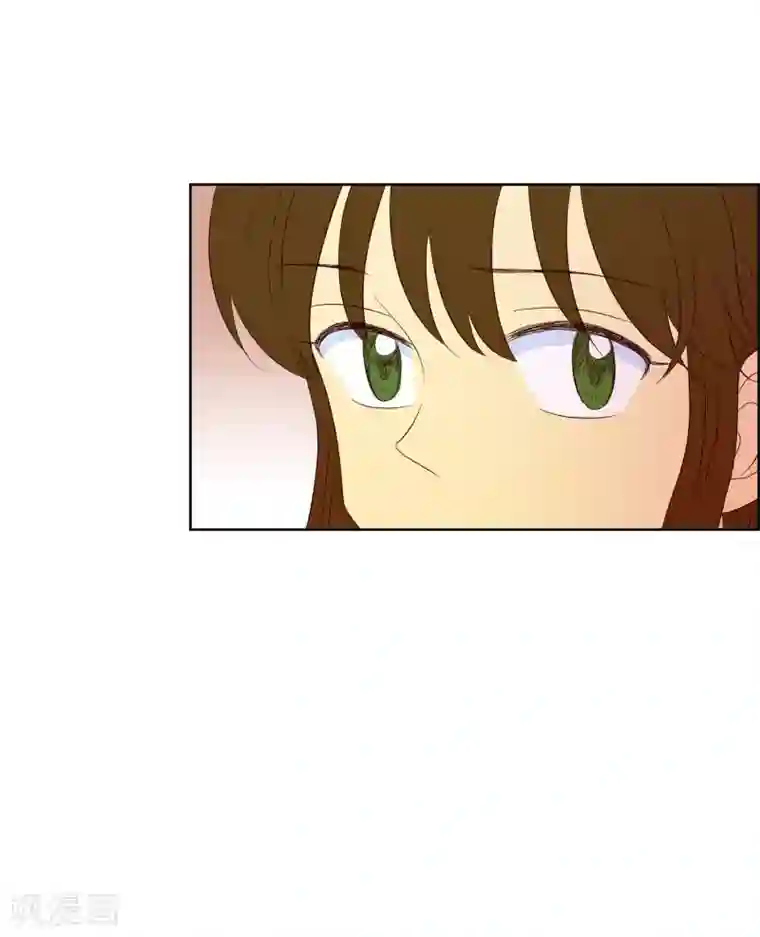 走进少女的心第63话 咒文的结果16