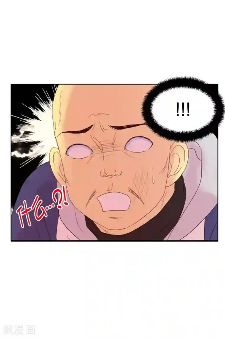 走进少女的心第77话 向花瓣许愿2