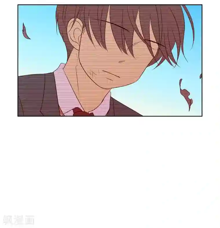 走进少女的心第94话 元尚超与靶子7
