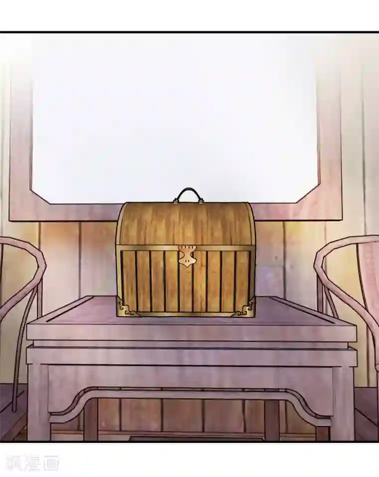 重生之嫡女不善第44话 获得医书