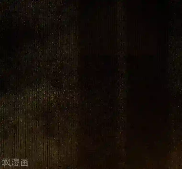 杀手王妃不好惹第47话 前世记忆重叠
