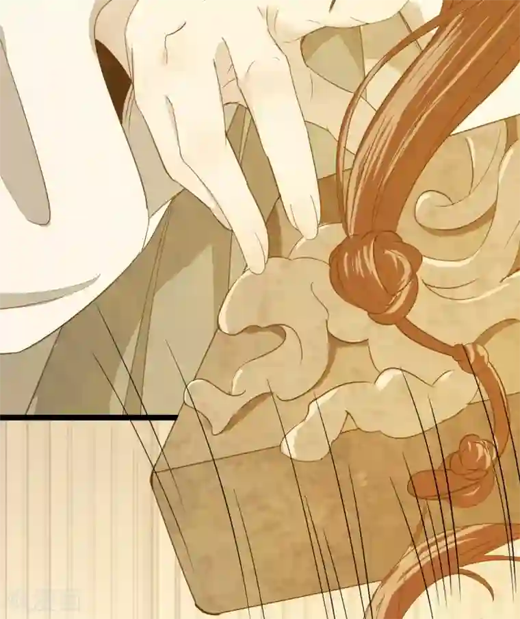 杀手王妃不好惹第47话 前世记忆重叠