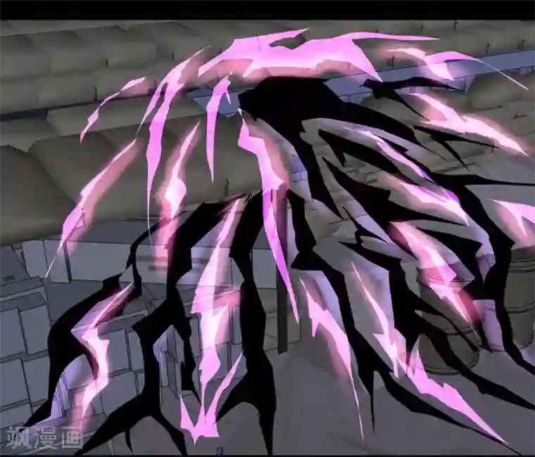 至尊宝典第47话 阵地战