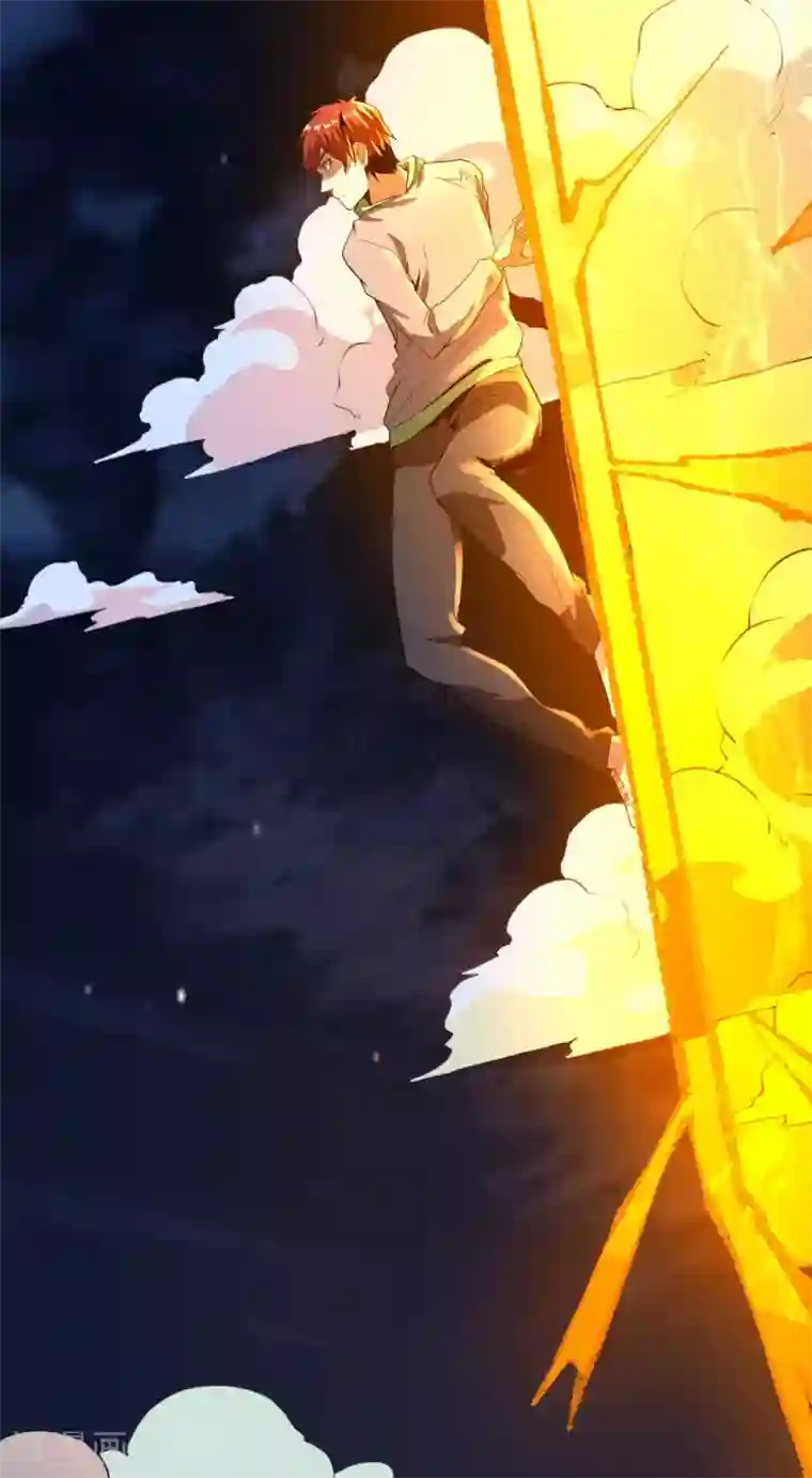 王牌神医第64话