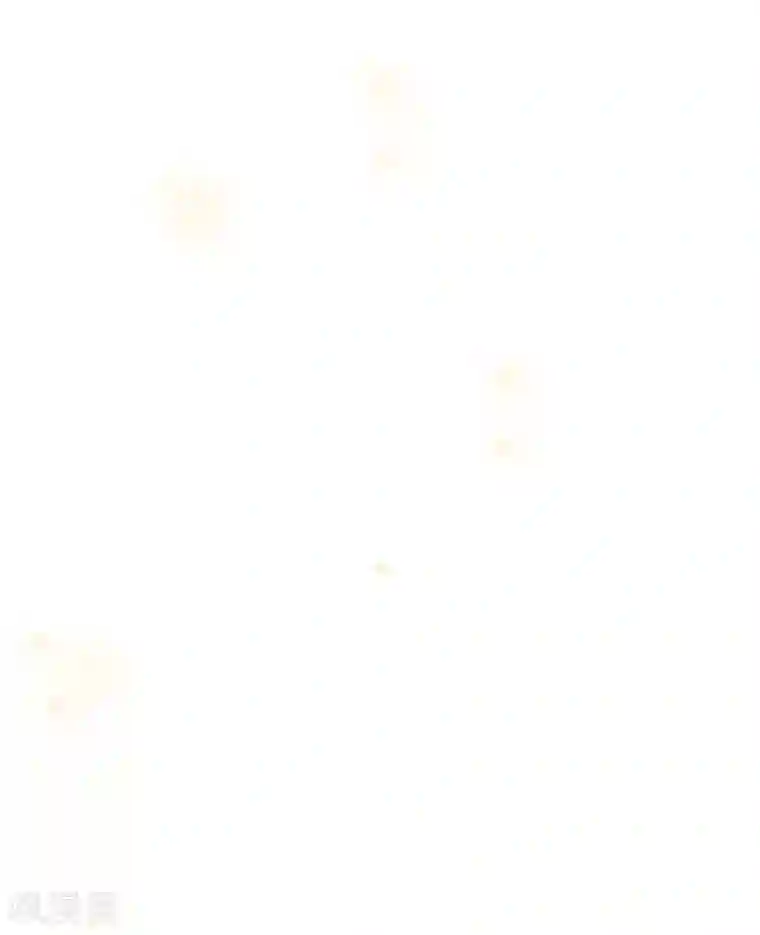 我在后宫当大佬第39话 盘问