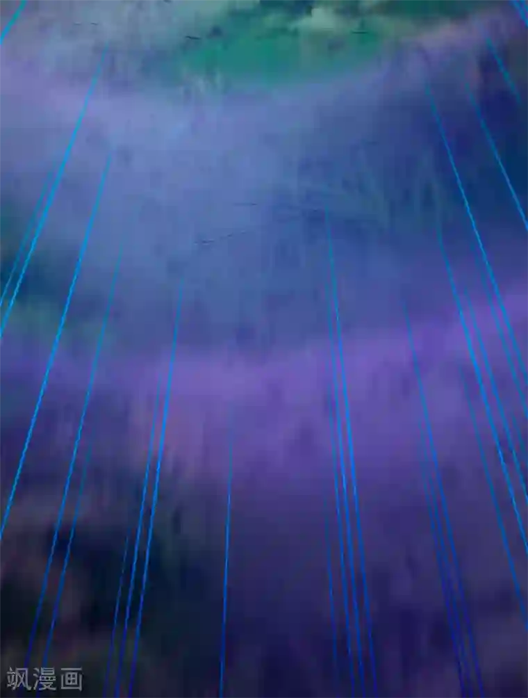 妖灵救火队第17话 倒戈相向