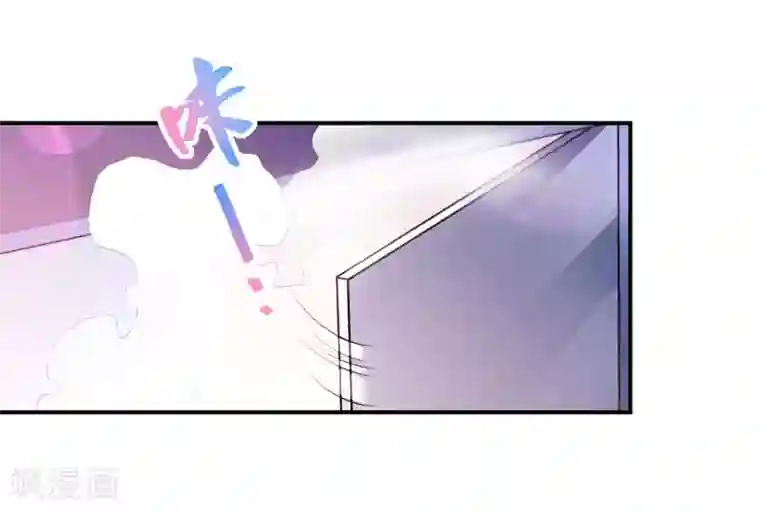 第一赘婿第23话 鱼水之欢