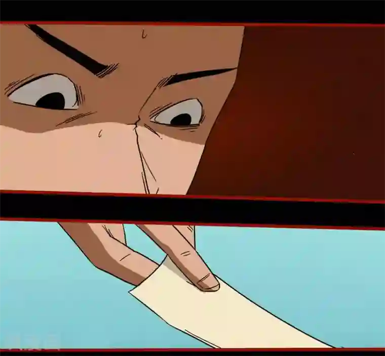 嘤咛客栈第8话9 楼兰