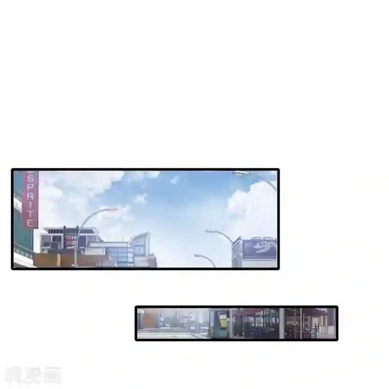 以爱情以时光第34话 甲方爸爸