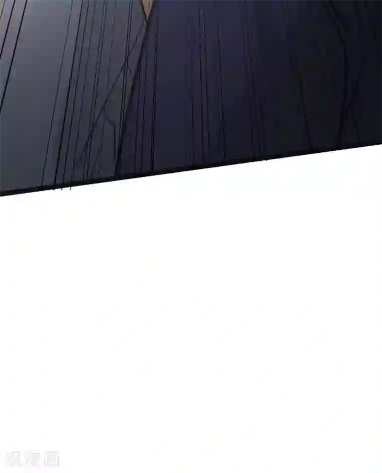 帝婿第18话 主人，喜欢我吗？