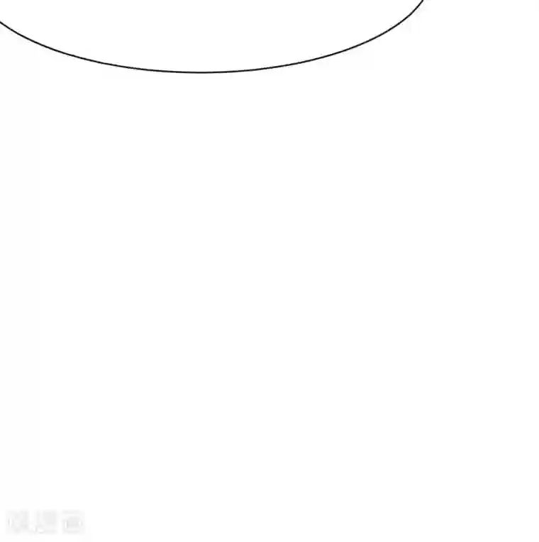 婚情荡漾：陆先生，追妻请排队第24话 闺蜜的暴发户亲戚