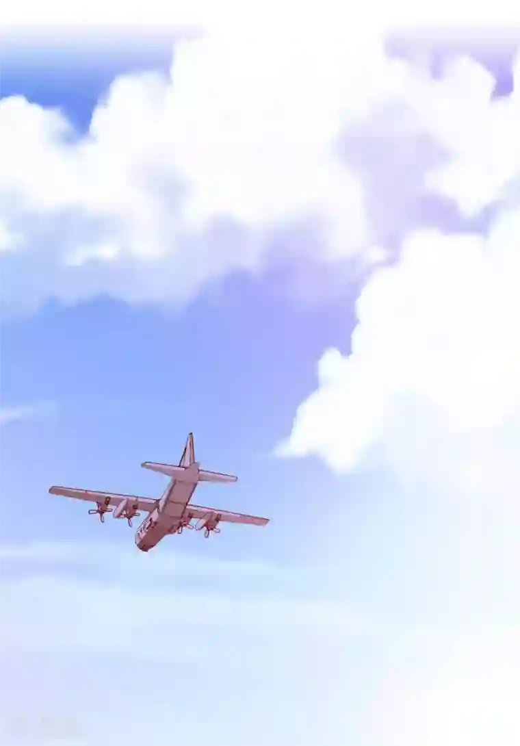 我在绝地捡碎片第6话 声优碎片获取