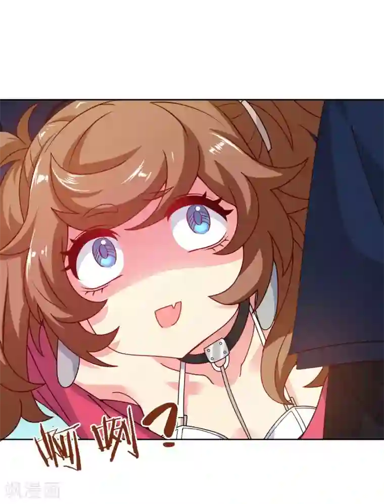 我在绝地捡碎片第6话 声优碎片获取