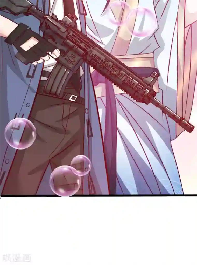 我在绝地捡碎片第6话 声优碎片获取