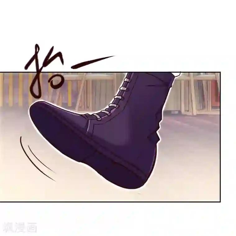 重生地球仙尊第14话 出手