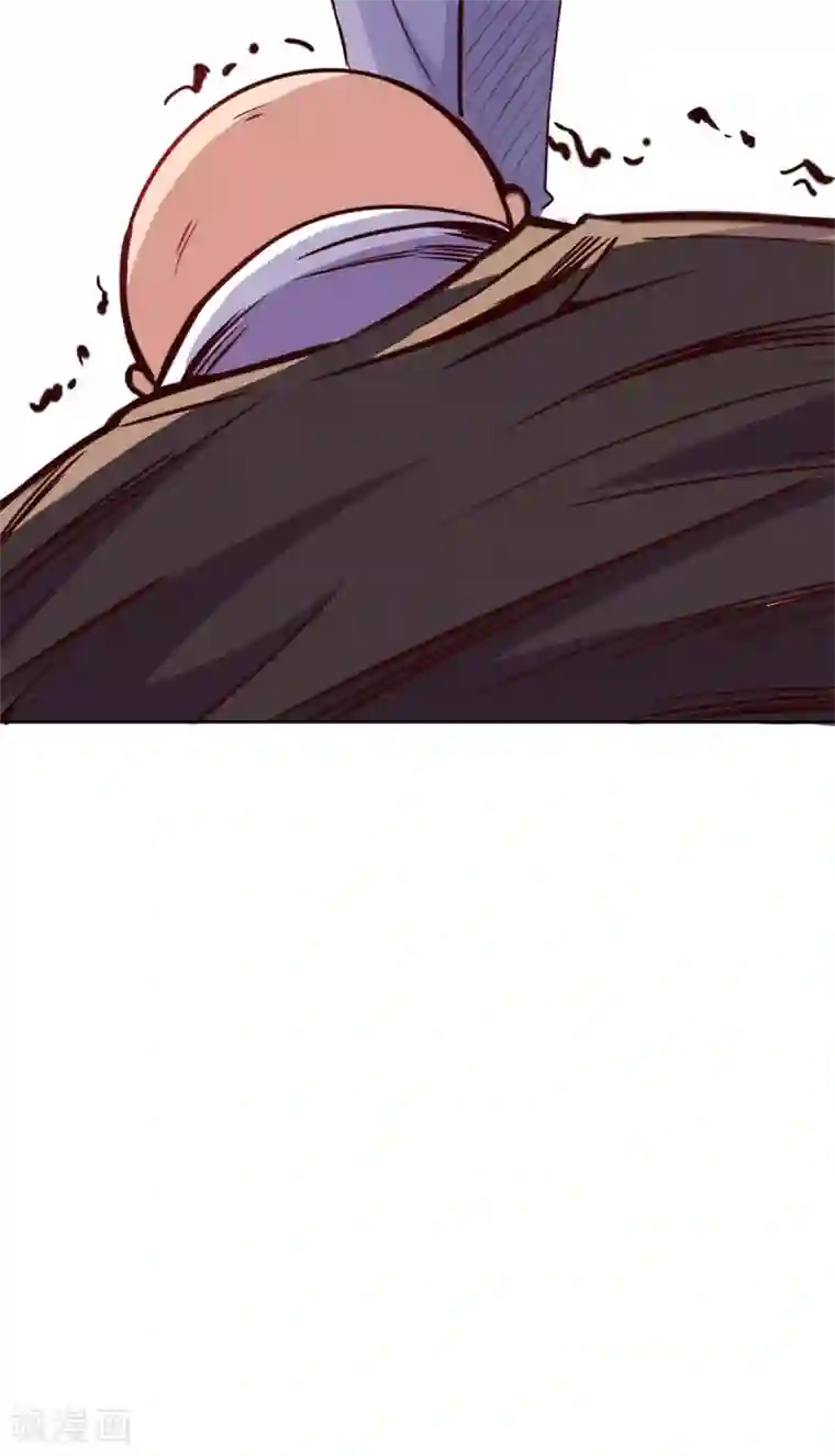 重生地球仙尊第14话 出手