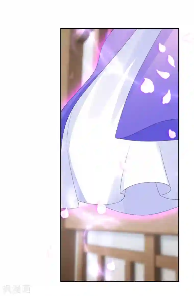 神魂武帝第50话 几千灵丹