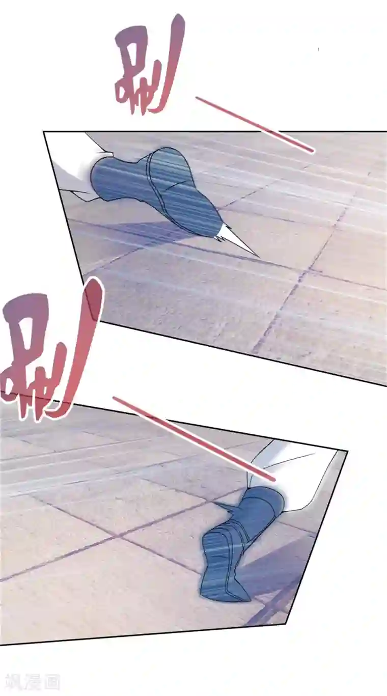 神魂武帝第53话 三星正面刚六星