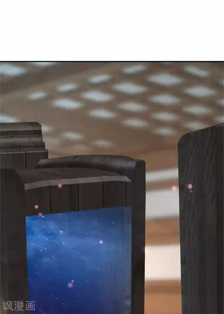 神魂武帝第55话 宫千雪的特训