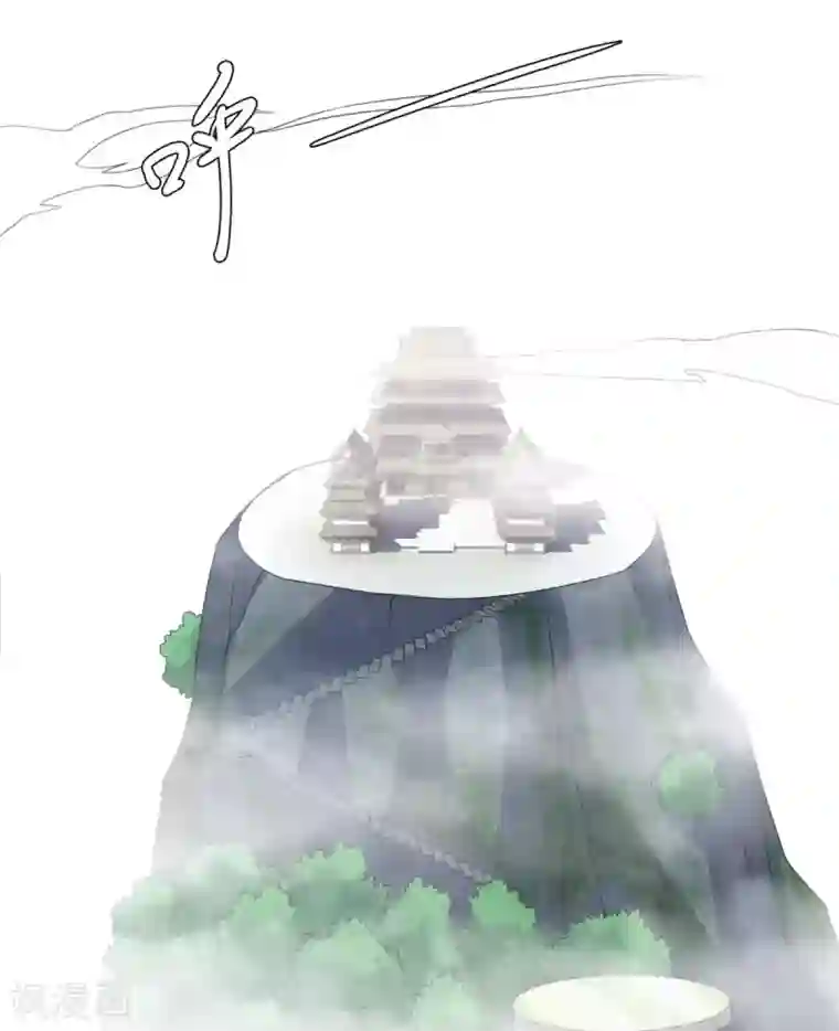 至尊重生第14话 准备出发！