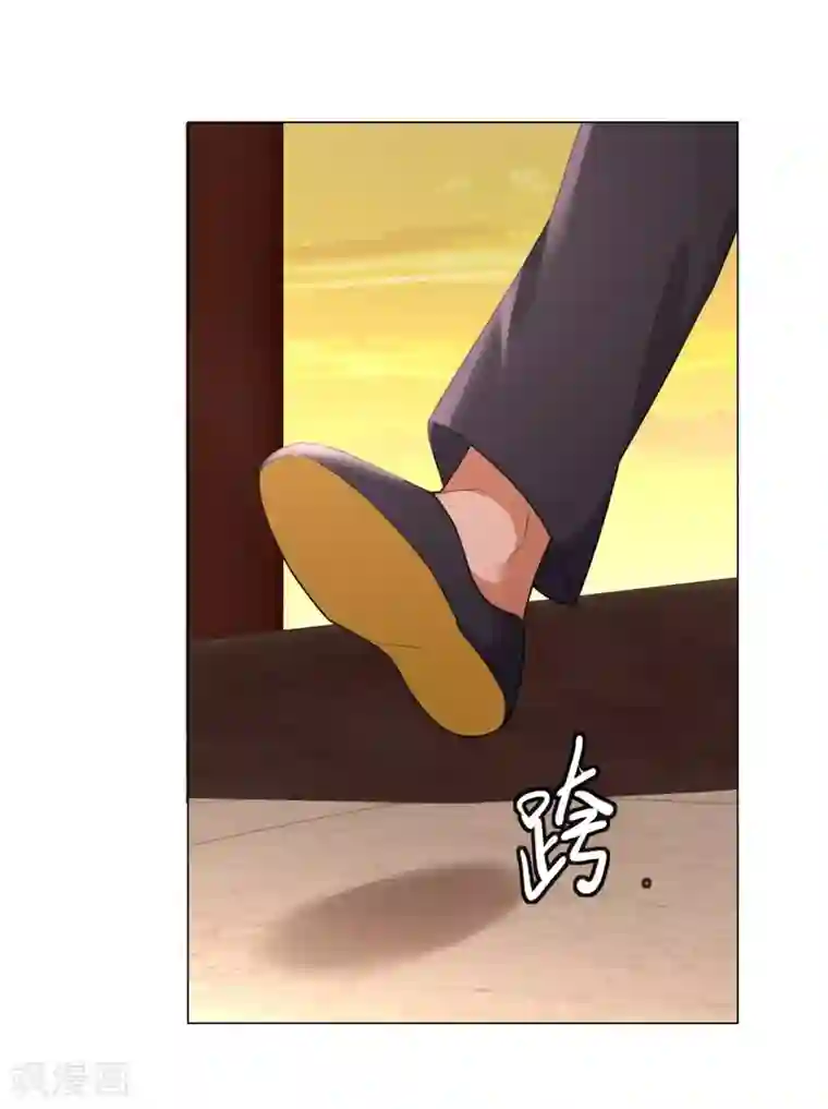 至尊重生第28话 青阳镇是我的！