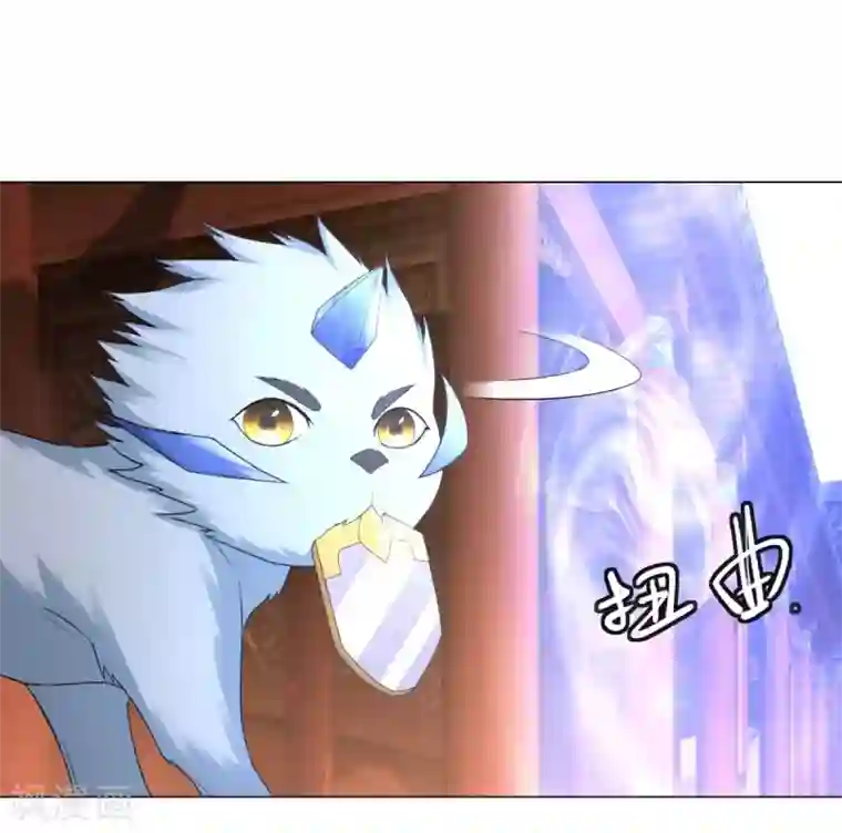 至尊重生第28话 青阳镇是我的！