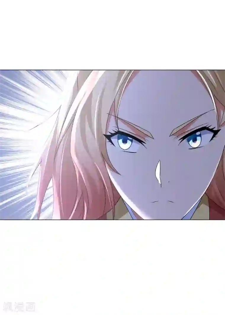 至尊重生第45话 乾坤弟子