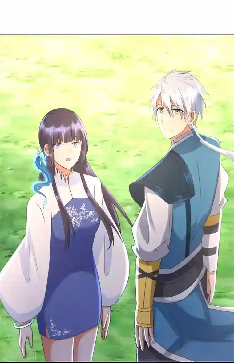 至尊重生第72话 拦路打劫