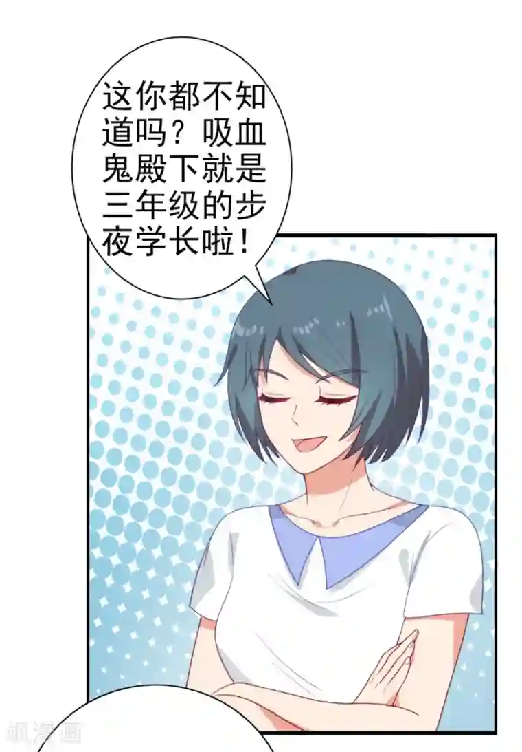 刀与蔷薇木第1话