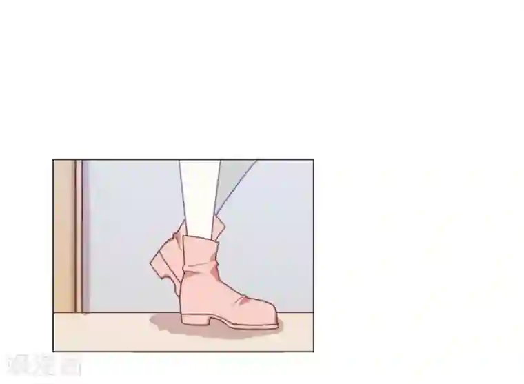 刀与蔷薇木第1话