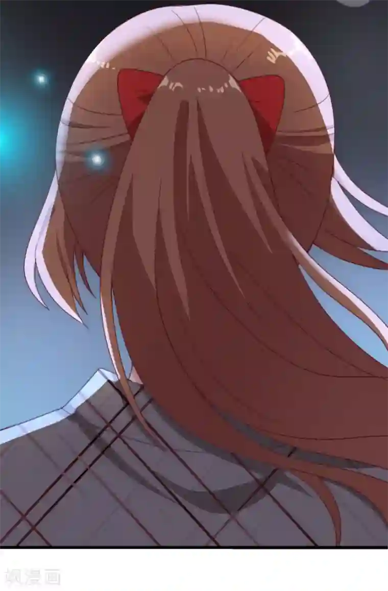 刀与蔷薇木第1话