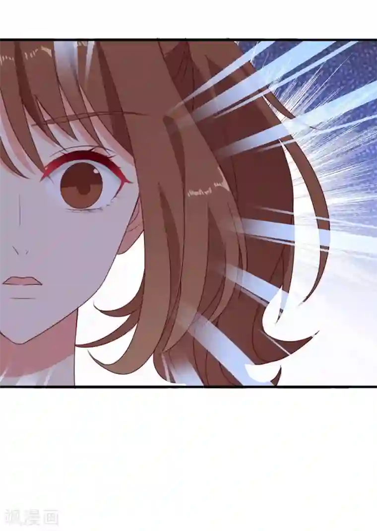 刀与蔷薇木第1话