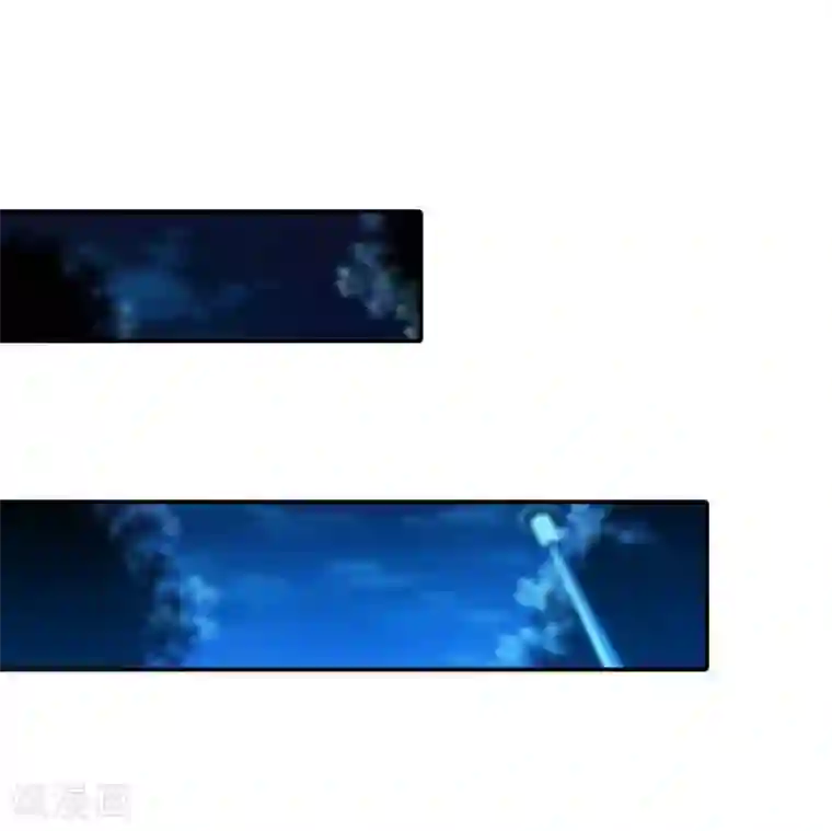 刀与蔷薇木第3话