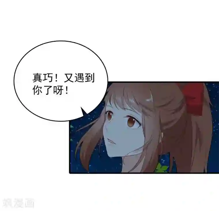 刀与蔷薇木第6话