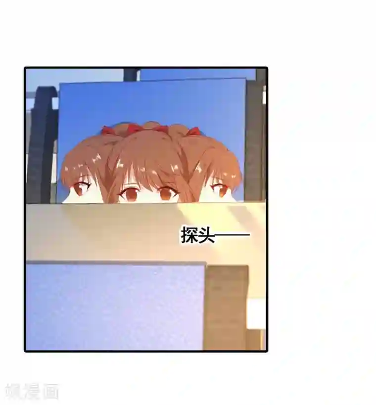 刀与蔷薇木第9话