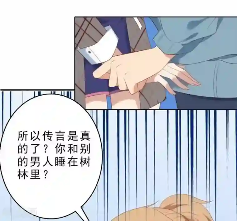 刀与蔷薇木第9话