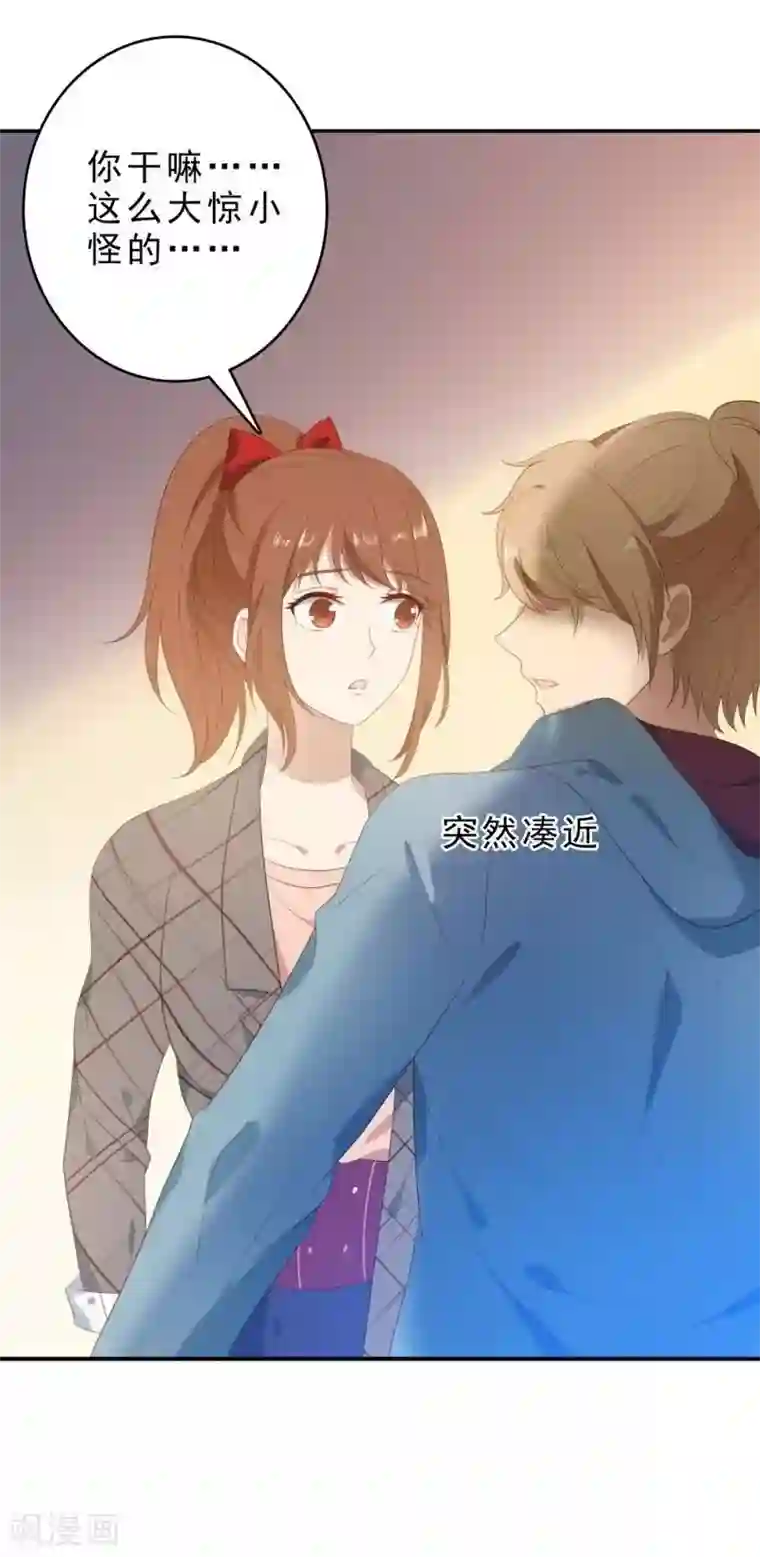 刀与蔷薇木第9话