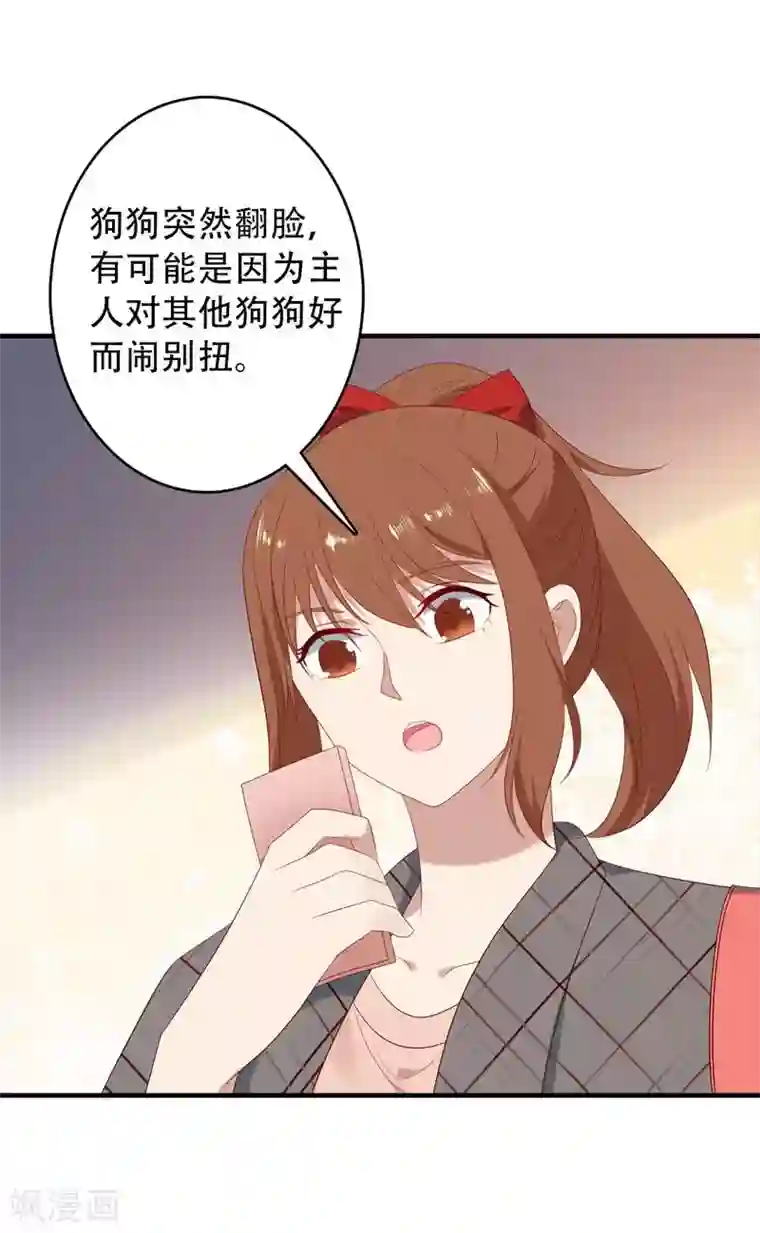 刀与蔷薇木第9话