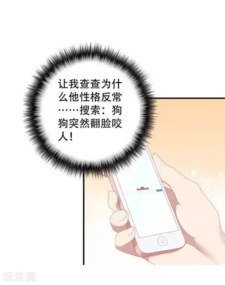 刀与蔷薇木第9话