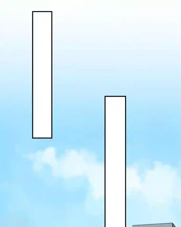 刀与蔷薇木第10话