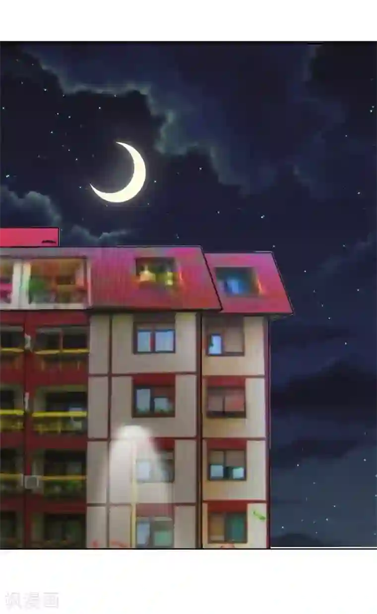 刀与蔷薇木第12话