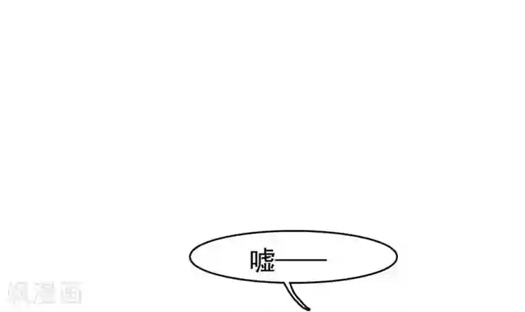 刀与蔷薇木第13话