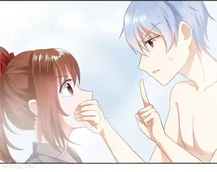 刀与蔷薇木第13话