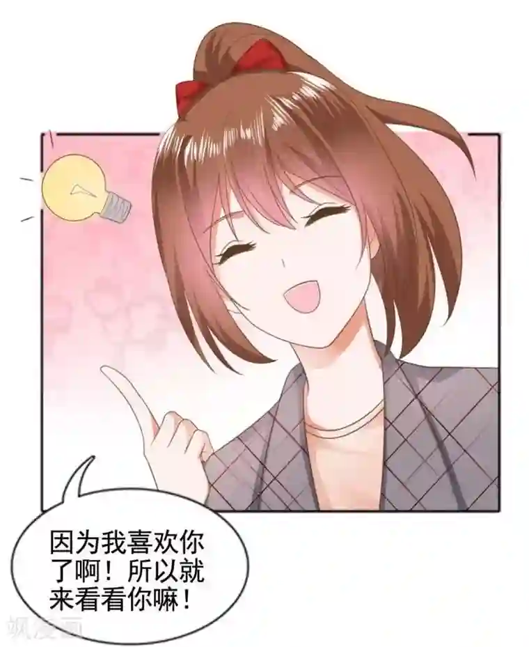 刀与蔷薇木第13话