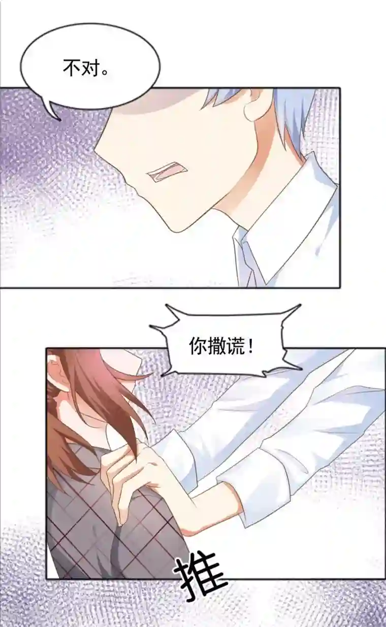 刀与蔷薇木第13话