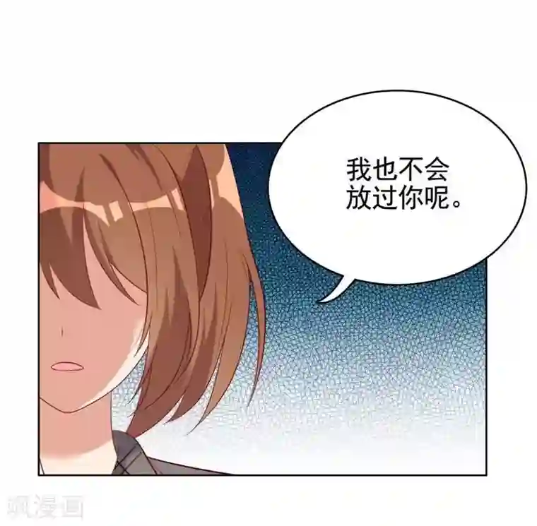 刀与蔷薇木第14话