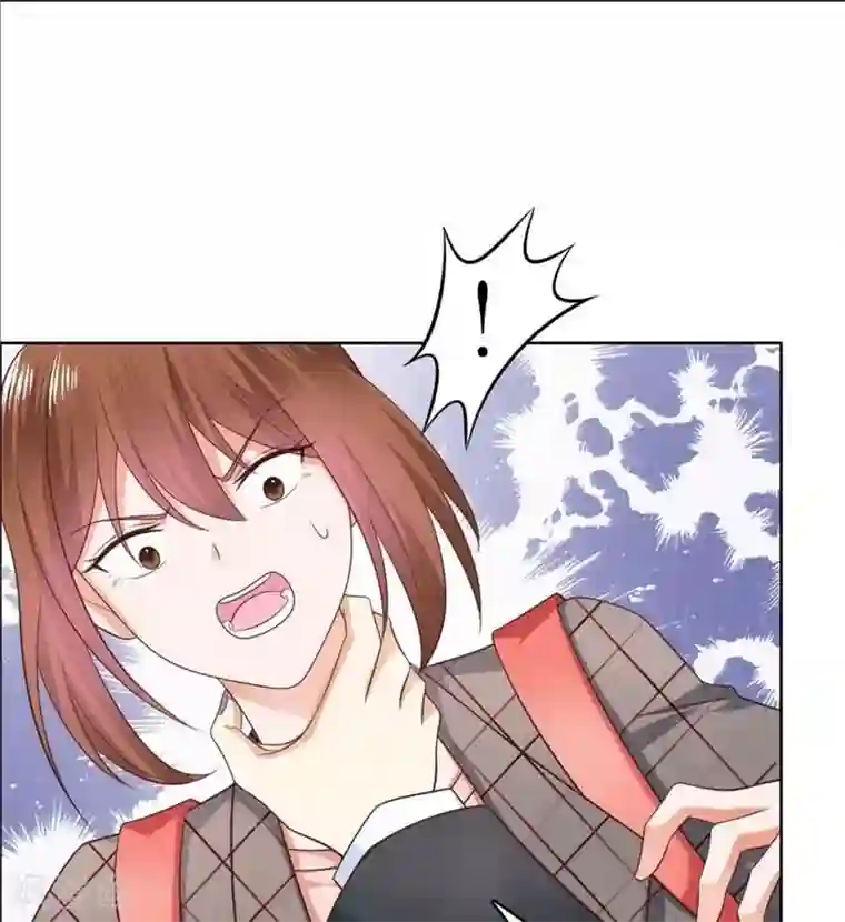 刀与蔷薇木第15话