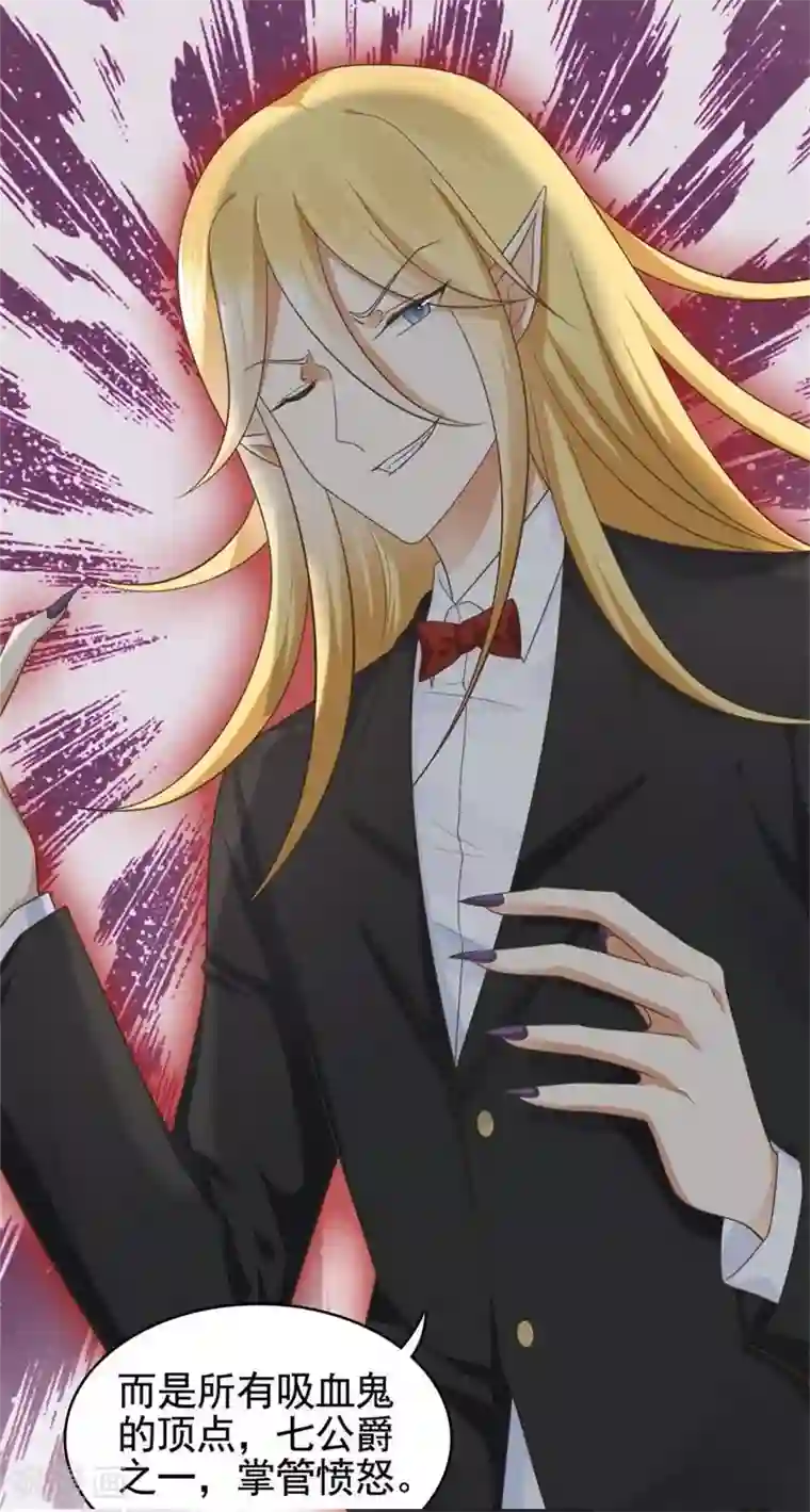 刀与蔷薇木第15话