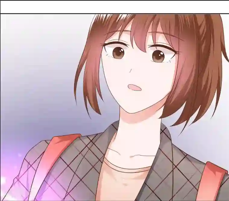 刀与蔷薇木第17话