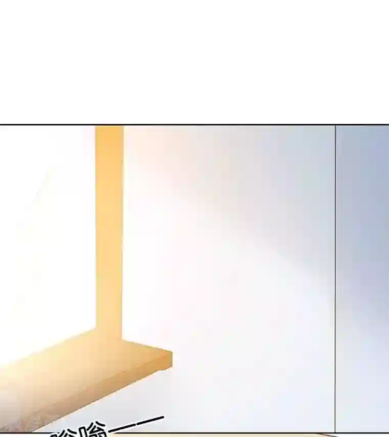 刀与蔷薇木第18话